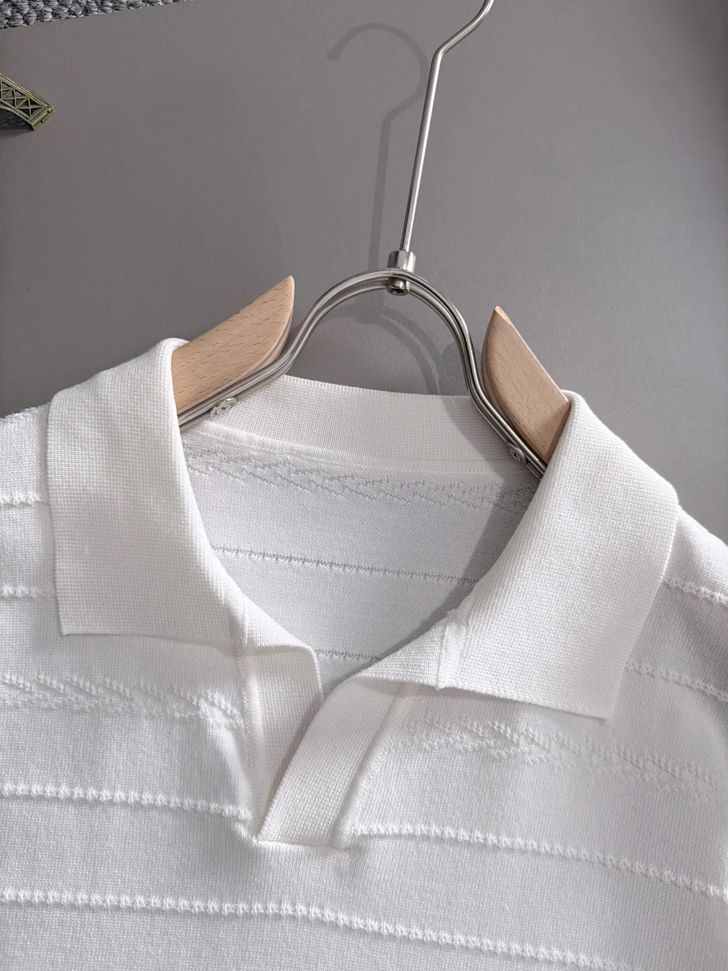 Quality 26ss New Arrival T ， ， T ， ， ！ ， 。 Size：M 3XL